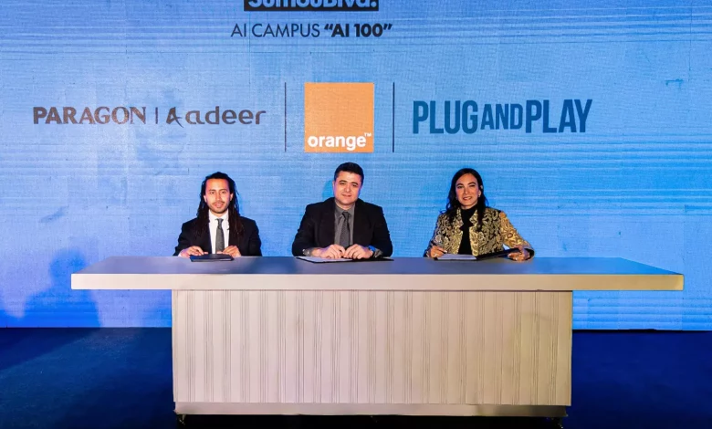 16814f7f6df07b638e0b8b41aa40fc76