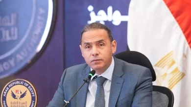 180bb6a844d48f396ac66c67ae239839