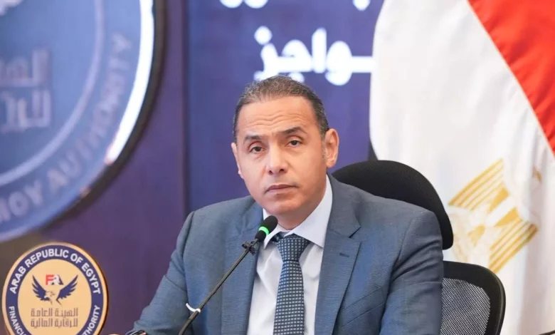 180bb6a844d48f396ac66c67ae239839