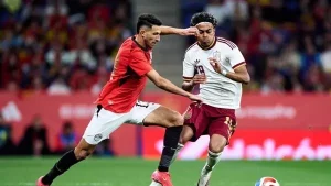 186228cfeb13c5cb253a5d0dc8bb203f