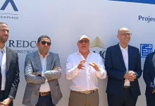 1b09da6533e3ed6dc695a7e42f2113dc