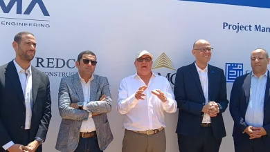 1b09da6533e3ed6dc695a7e42f2113dc