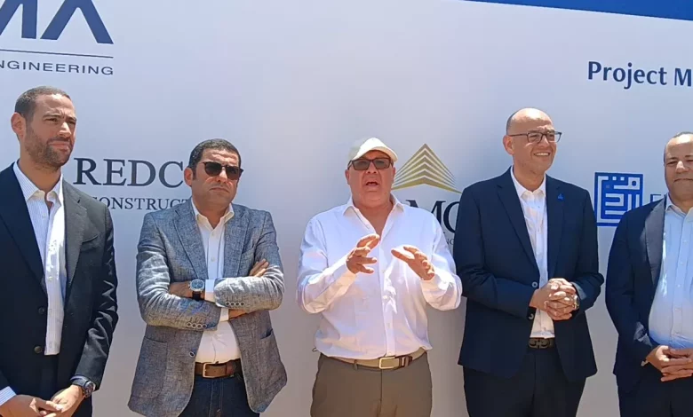 1b09da6533e3ed6dc695a7e42f2113dc