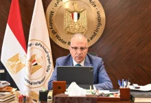 1b5aa545e3e087a9852bba8af3fbf0eb