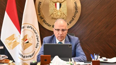 1b5aa545e3e087a9852bba8af3fbf0eb