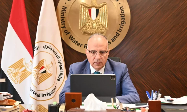 1b5aa545e3e087a9852bba8af3fbf0eb