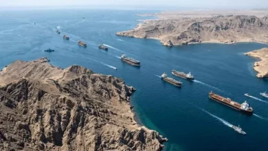 1c2cf96a12f4fa99874191f430a1c822