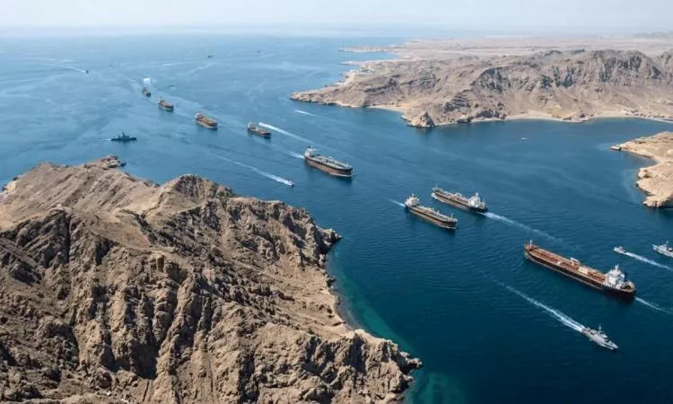 1c2cf96a12f4fa99874191f430a1c822