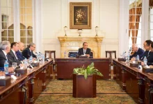 1cd63b52d2e29e19875fe2a391d747b3