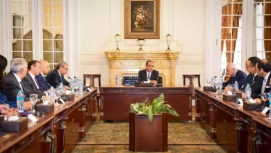 1cd63b52d2e29e19875fe2a391d747b3