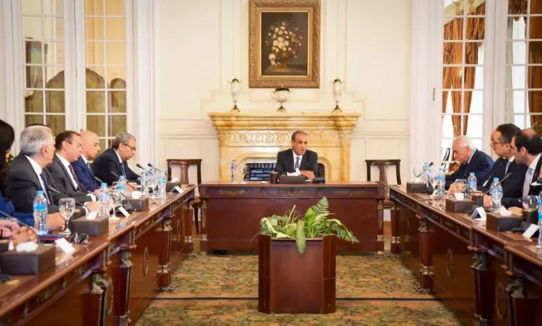 1cd63b52d2e29e19875fe2a391d747b3