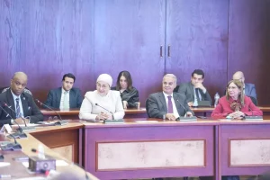 1fad684f8a558b8a5c98bb9c27c84145