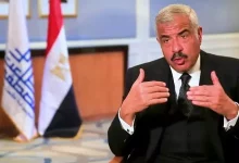 20949618561402a1fda3d5865a1a7c6b