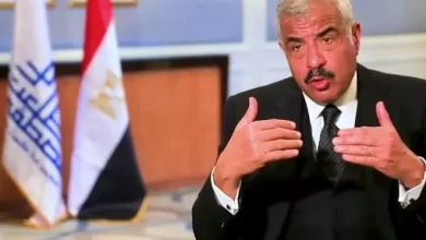 20949618561402a1fda3d5865a1a7c6b