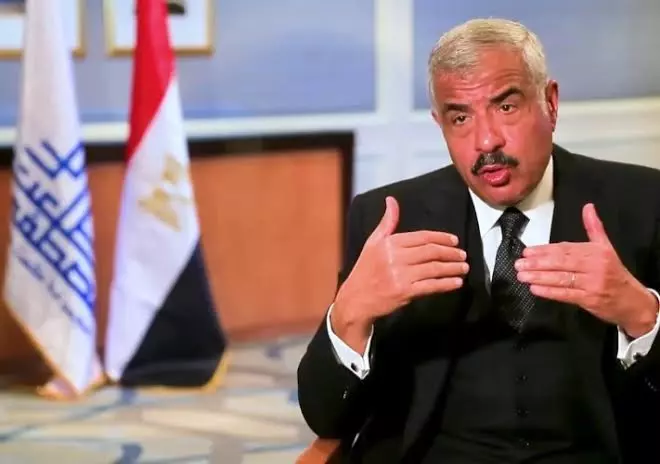 20949618561402a1fda3d5865a1a7c6b