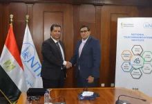 209b387594b2c7dbdb36cc709a50a167