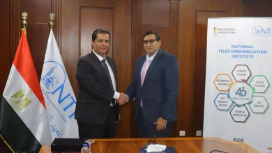 209b387594b2c7dbdb36cc709a50a167