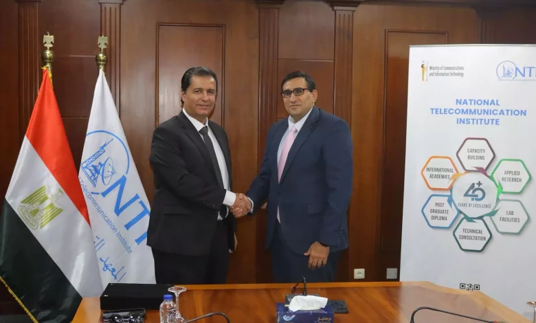 209b387594b2c7dbdb36cc709a50a167