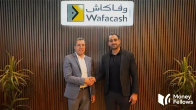 232a08fbeb7583ebfc488ff19b52552b