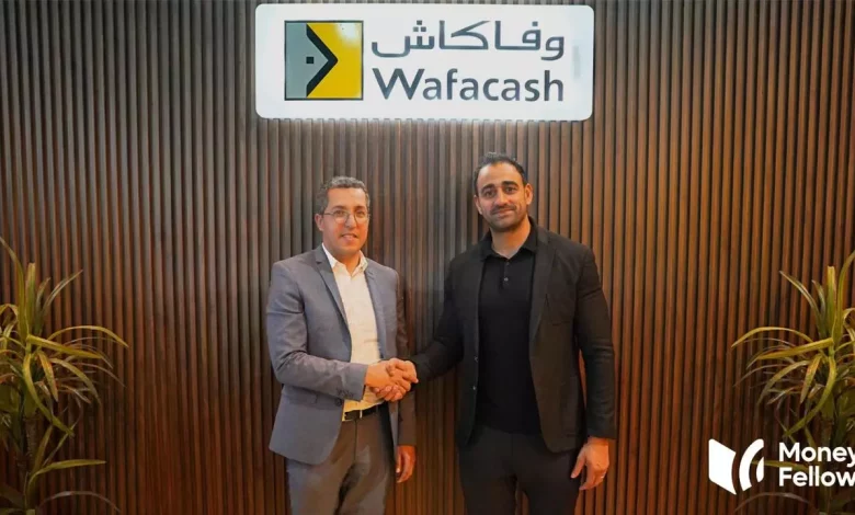 232a08fbeb7583ebfc488ff19b52552b