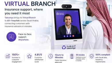 242c2baaca95c6cd3b85dc36ceaf6b38