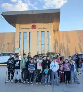 26749aaf057e73aa1b67e40011d8cf47