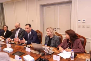 26e4544f96bc49ea376fa5a4b781c09a