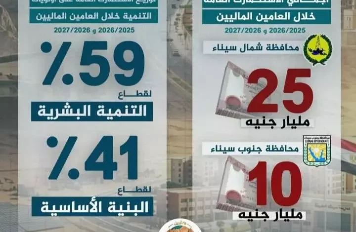 275118ddfde7a859f8afaa2ec2c7789b