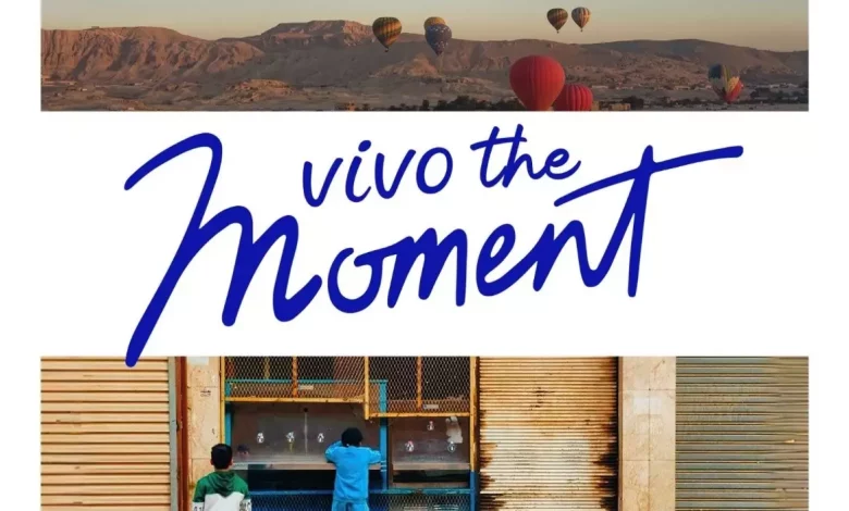 2acb1686979a712838a30ac69081fc1a