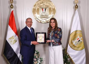 2b2a06a46adacba39b4804f65000d5f4