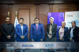 2bbb77d4257f9d608703dd38e745f3be