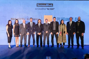 2cd2eb69a5caf3e211a83f35f8e9146d