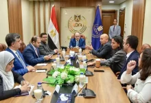 2d283e032cf4ae70c1f5821ecaee7135