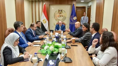 2d283e032cf4ae70c1f5821ecaee7135