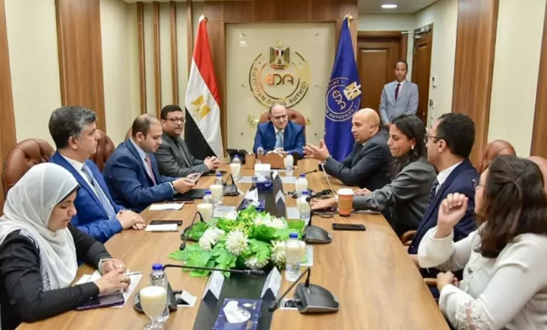 2d283e032cf4ae70c1f5821ecaee7135