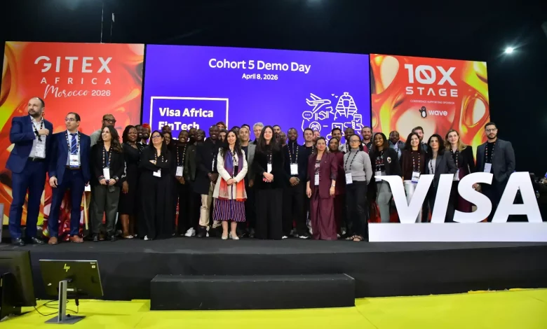 2d73537118eb76fe347135c3e5a00b93