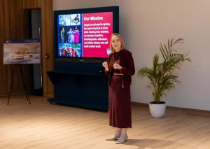 2d89edcc2f3c5d95d926b1dcd37b3742