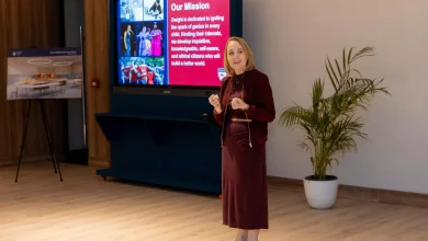 2d89edcc2f3c5d95d926b1dcd37b3742