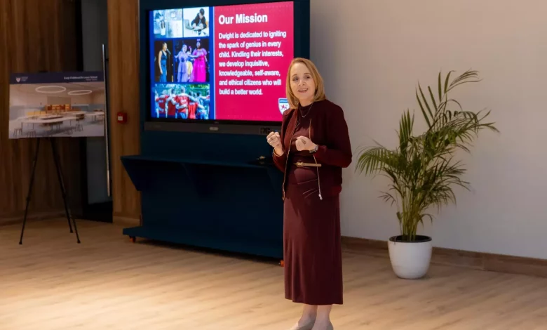 2d89edcc2f3c5d95d926b1dcd37b3742