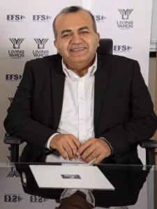 30473ad0ed2c47b6a41cdbe6f29a6a8e