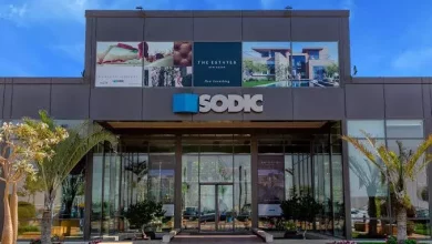 30dfa675ccdadba8411ccc609fd8e3eb