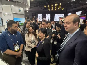 3154403ab6a1bcdefb989035b269790a