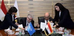 31609889e400fbbbaef15ac8df5acf57