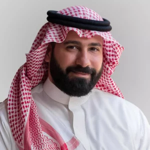 31a942a9653f26db74a51e2a996344e3