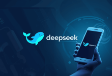 334b3144ba2216f2f8b3012c84018c66