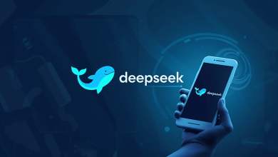 334b3144ba2216f2f8b3012c84018c66