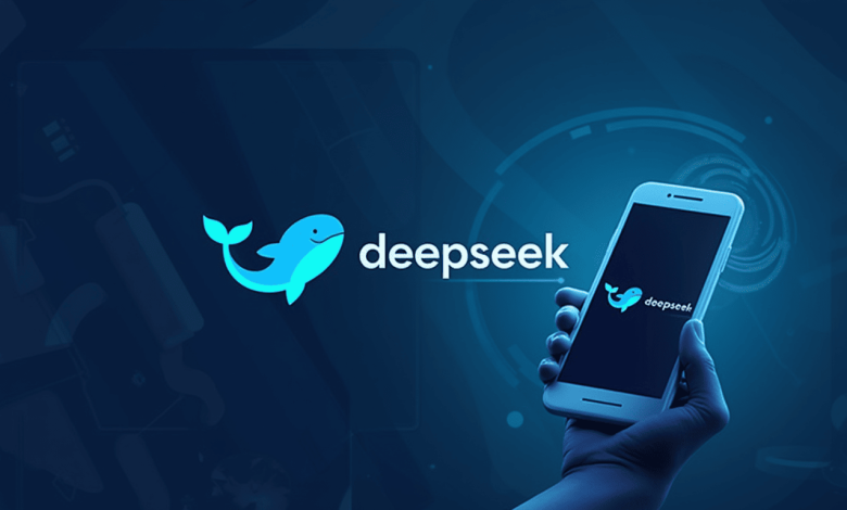 334b3144ba2216f2f8b3012c84018c66