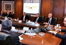 346334d89aea9735cfe9ad234a67fd92