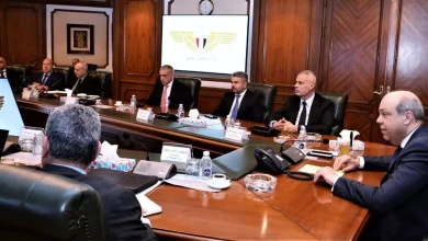 346334d89aea9735cfe9ad234a67fd92