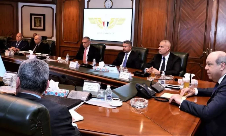 346334d89aea9735cfe9ad234a67fd92